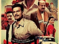 Special 26 Movie&nbsp;Review