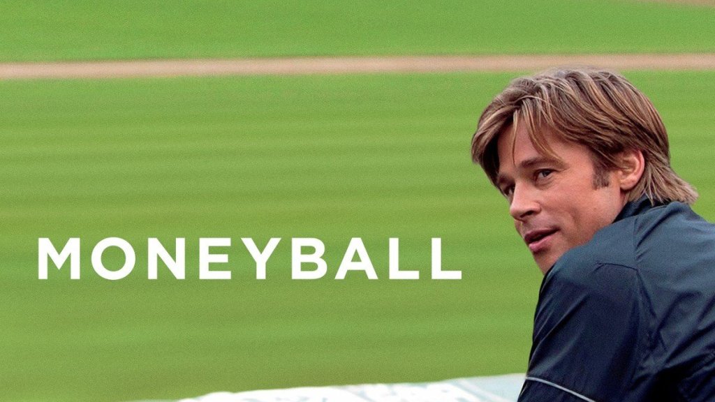Moneyball-(2011)